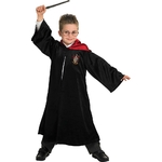 deguisement harry potter 1