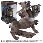 Créatures magiques - Touffu - Figurines Harry Potter -v NN7558_480