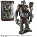 Créatures magiques - Troll des montagnes - Figurines Harry Potter  - NN7543_480