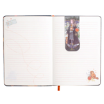 set de marque page magnetique 4