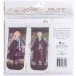 set de marque page magnetique 2