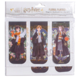 set de marque page magnetique 1
