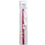 char marque page lunette d'harry 1