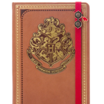 char marque page lunette dharry 2