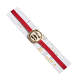 char marque page voie 9 34 1