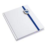 charm marque page serdaigle 2