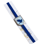 charm marque page serdaigle 1