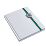 charm marque page serpentard 2