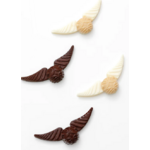 moule a gateau vif dor 4