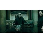 Créatures magiques - Nagini - Figurines Harry Potter  NN7544