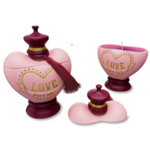 bougie love potion 1