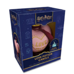 bougie love potion 2