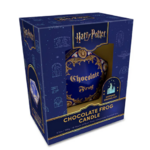 bougie chocogrenouille 2