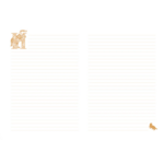 carnet poufsouffle 3