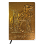 carnet poufsouffle 2