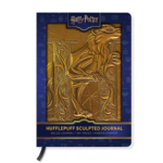 carnet poufsouffle 1