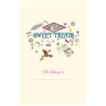 carnet a ratter et sentir honeydukes 2