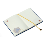 carnet chocogrenouille 4