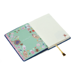 carnet chocogrenouille 3