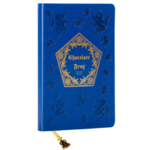 carnet chocogrenouille 1
