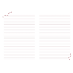 carnet carte maraudeur 4