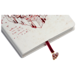 carnet carte maraudeur 2