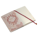 carnet carte maraudeur 3