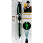 stylo projecteur marque des tenebres 1
