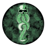 stylo projecteur marque des tenebres 3