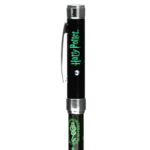 stylo projecteur marque des tenebres 2
