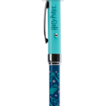 stylo projecteur patronus 2