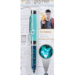 stylo projecteur patronus 1