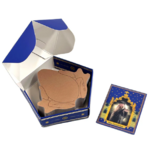 bloc note chocogrenouille 2