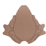 bloc note chocogrenouille 3