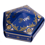 bloc note chocogrenouille 1