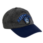 casquette serdaigle 1