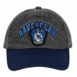 casquette serdaigle 3