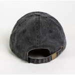 casquette serdaigle 2