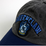 casquette serdaigle 4