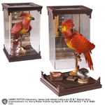Créatures magiques - Fumseck - Figurines Harry Potter - NN7540_480