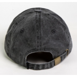 casquette poufsouffle 2