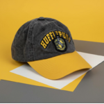 casquette poufsouffle 5