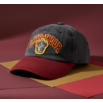 casquette gryffondor 5