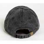 casquette gryffondor 2
