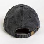 casquette serpentard 2