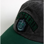 casquette serpentard 3
