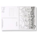 livre de coloriage 4
