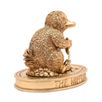 figurine gold niffleur 2