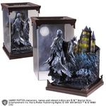 Créatures magiques - Détraqueur - Figurines Harry Potter - NN7550_480
