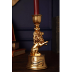 chandelier gryffondor 1